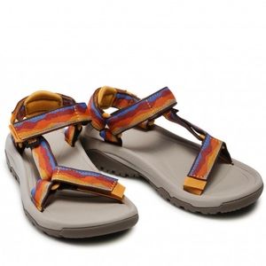 Teva Hurricane Sandals